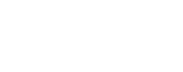 Ashley for the Arts logo
